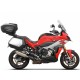 Βάση topcase SHAD BMW S 1000 XR 20- (με BMW σχάρα)