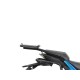 Βάση topcase SHAD CFMoto 400-650GT 19-