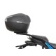 Βάση topcase SHAD CFMoto 400-650GT 19-