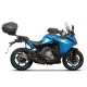 Βάση topcase SHAD CFMoto 400-650GT 19-