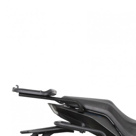 Βάση topcase SHAD CFMoto 650MT 20-