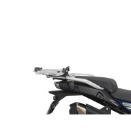 Βάση topcase SHAD CFMoto 800MT