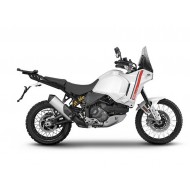 Βάση topcase SHAD Ducati Desert X