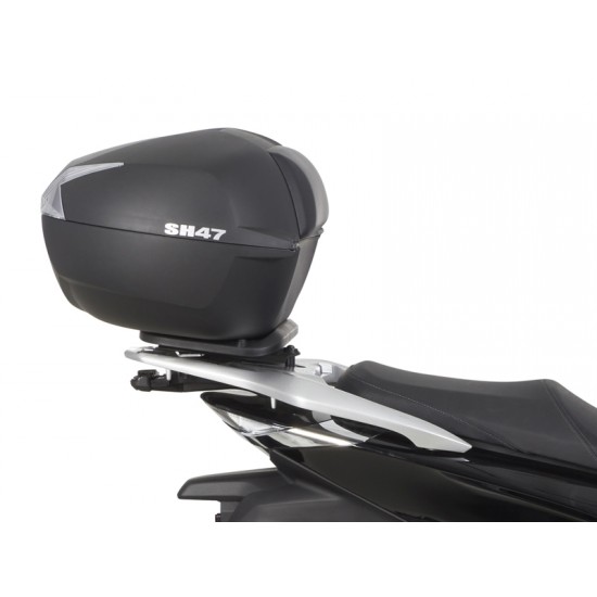 Βάση topcase SHAD Honda SH 350i