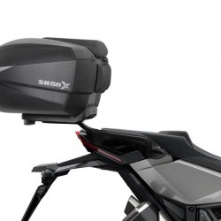 Βάση topcase SHAD Honda X-ADV 21-