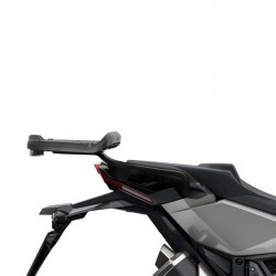 Βάση topcase SHAD Honda X-ADV 21- (για εργοστασιακή σχάρα)