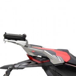 Βάση topcase SHAD Honda X-ADV -20 (για εργοστασιακή σχάρα)