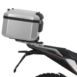 Βάση topcase SHAD Moto Morini X-Cape 649