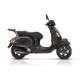 Βάση topcase SHAD Piaggio Vespa GTS 300 19-