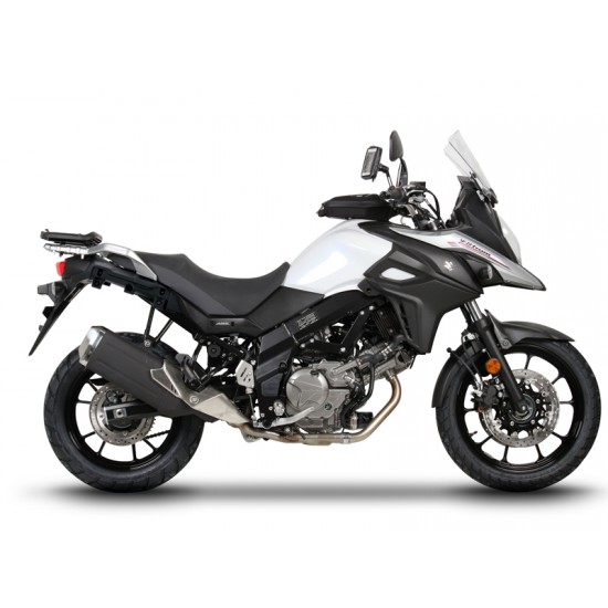 Βάση topcase SHAD Suzuki DL 650 V-Strom 17-