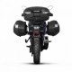 Βάση topcase SHAD Suzuki V-Strom 800DE