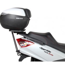 Βάση topcase SHAD SYM Joyride 125i-200i