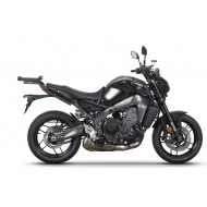 Βάση topcase SHAD Yamaha MT-09/SP 21-