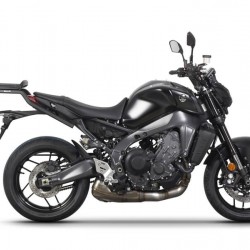 Βάση topcase SHAD Yamaha MT-09/SP 21-