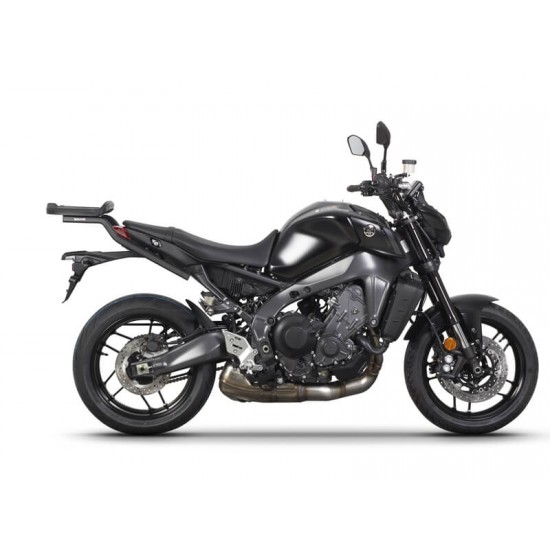 Βάση topcase SHAD Yamaha MT-09/SP 21-