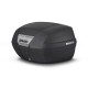 Topcase SHAD SH44 carbon Topcase SHAD SH44 carbon