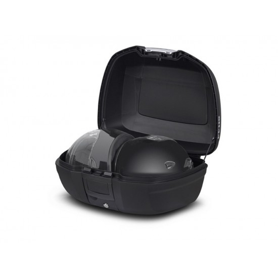 Topcase SHAD SH44 carbon Topcase SHAD SH44 carbon