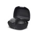 Topcase SHAD SH44 carbon Topcase SHAD SH44 carbon
