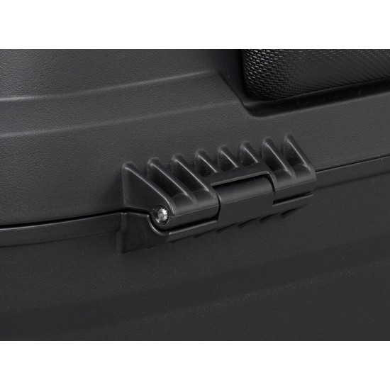 Topcase SHAD SH44 carbon Topcase SHAD SH44 carbon