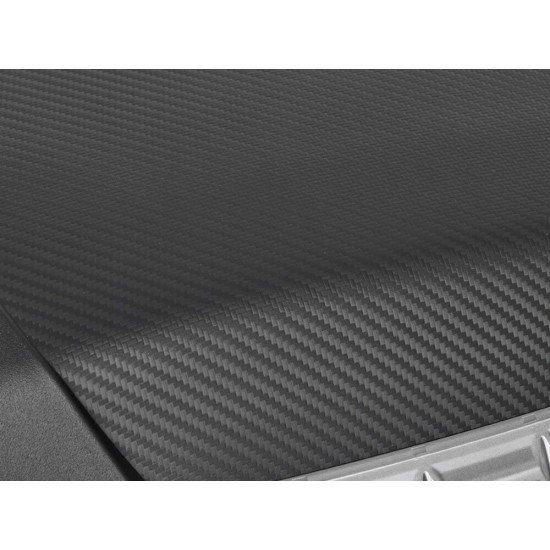 Topcase SHAD SH44 carbon Topcase SHAD SH44 carbon