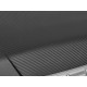 Topcase SHAD SH44 carbon Topcase SHAD SH44 carbon