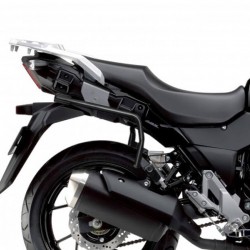 Βάσεις πλαϊνών βαλιτσών SHAD 3P System Suzuki DL 250 V-Strom 