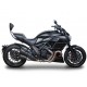 Βάση για μαξιλαράκι πλάτης SHAD Ducati Diavel -19 Βάση για μαξιλαράκι πλάτης SHAD Ducati Diavel -19