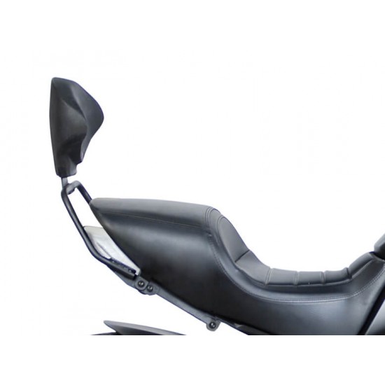 Βάση για μαξιλαράκι πλάτης SHAD Ducati Diavel -19 Βάση για μαξιλαράκι πλάτης SHAD Ducati Diavel -19