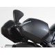 Βάση για μαξιλαράκι πλάτης SHAD Ducati Diavel -19 Βάση για μαξιλαράκι πλάτης SHAD Ducati Diavel -19