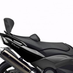Βάση για μαξιλαράκι πλάτης SHAD Yamaha T-MAX 530 -17