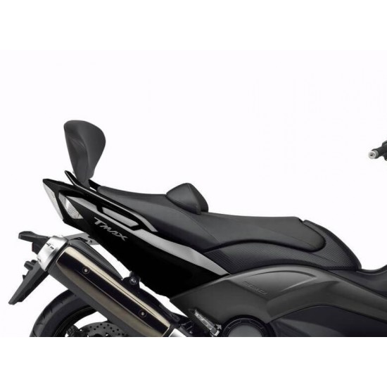 Βάση για μαξιλαράκι πλάτης SHAD Yamaha T-MAX 530 -17 Βάση για μαξιλαράκι πλάτης SHAD Yamaha T-MAX 530 -17