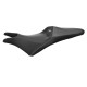 Σέλα SHAD Comfort Honda CB 600 F Hornet 09- γκρι ραφές Σέλα SHAD Comfort Honda CB 600 F Hornet 09- γκρι ραφές