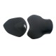 Σέλα SHAD Comfort Kawasaki Z 750-1000 γκρι ραφές Σέλα SHAD Comfort Kawasaki Z 750-1000 γκρι ραφές