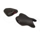 Σέλα SHAD Comfort Suzuki GSR 750 κόκκινες ραφές Σέλα SHAD Comfort Suzuki GSR 750 κόκκινες ραφές