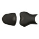 Σέλα SHAD Comfort Suzuki GSR 750 κόκκινες ραφές Σέλα SHAD Comfort Suzuki GSR 750 κόκκινες ραφές