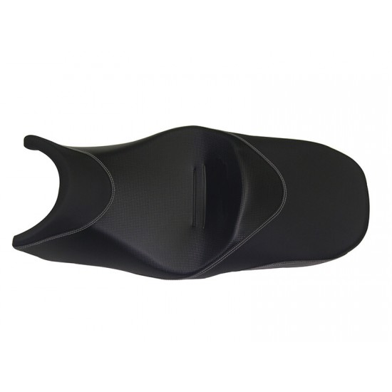 Σέλα SHAD Comfort Yamaha FZ6 Fazer 04-12 Σέλα SHAD Comfort Yamaha FZ6 Fazer 04-12
