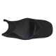 Σέλα SHAD Comfort Yamaha FZ6 Fazer 04-12 Σέλα SHAD Comfort Yamaha FZ6 Fazer 04-12
