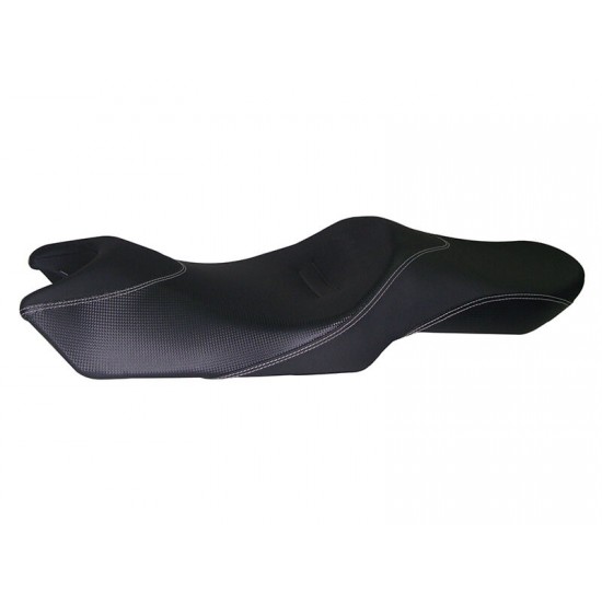 Σέλα SHAD Comfort Yamaha FZ6 Fazer 04-12 Σέλα SHAD Comfort Yamaha FZ6 Fazer 04-12