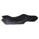 Σέλα SHAD Comfort Yamaha FZ6 Fazer 04-12 Σέλα SHAD Comfort Yamaha FZ6 Fazer 04-12