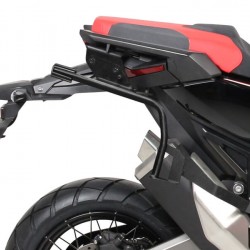 Βάσεις πλαϊνών βαλιτσών SHAD 3P System Honda X-ADV -20