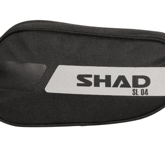 Τσαντάκι μηρού SHAD SL04 0,5 lt