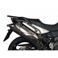 Βάσεις πλαϊνών σαμαριών SHAD Suzuki DL 650 V-Strom 12-16