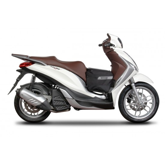 Σάκος scooter SHAD SC25 25 lt.