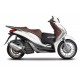 Σάκος scooter SHAD SC25 25 lt.