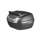Topcase SHAD SH40 Cargo 40 lt. Topcase SHAD SH40 Cargo 40 lt.