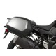 Βάσεις πλαϊνών βαλιτσών SHAD 3P System Suzuki V-Strom 1050/XT