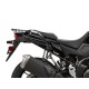 Βάσεις πλαϊνών βαλιτσών SHAD 3P System Suzuki V-Strom 1050/XT