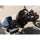 Βάσεις πλαϊνών βαλιτσών SHAD 3P System BMW R 1200 R LC 15-