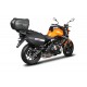 Tankbag μαγνητικό SHAD SL12M 4 lt.