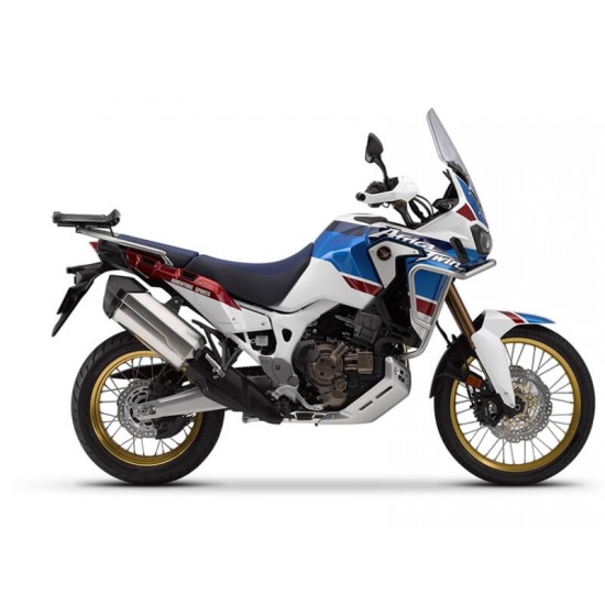 Βάση topcase SHAD Honda CRF 1000L Africa Twin Adventure Sports
